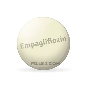 Buying_Empagliflozin_online