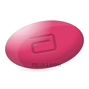 Buying_Erythromycin_online