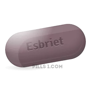 Buying_Esbriet_online