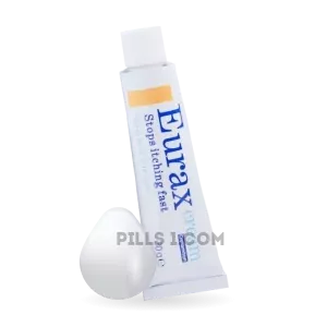 Buying_Eurax_online