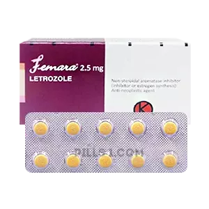 Buying_Femara_online