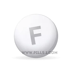 Buying_Finax_online