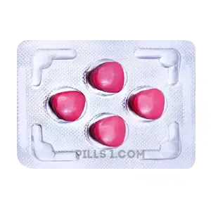 Buying_Flibanserin_online