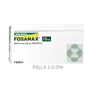 Buying_Fosamax_online