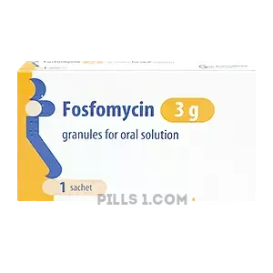 Buying_Fosfomycin_online