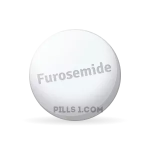 Buying_Furosemide_online