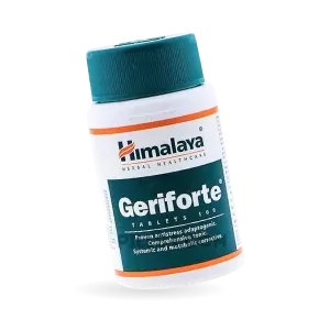 Buying_Geriforte_online