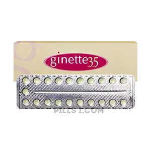 Buying_Ginette-35_online