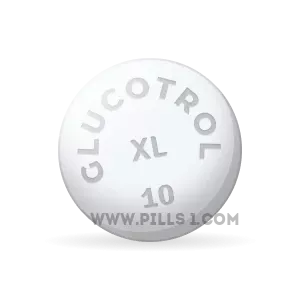 Buying_Glucotrol XL_online