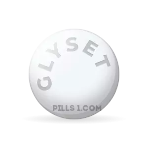 Buying_Glyset_online