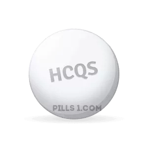 Buying_Hydroxychloroquine_online