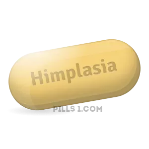 Buying_Himplasia_online