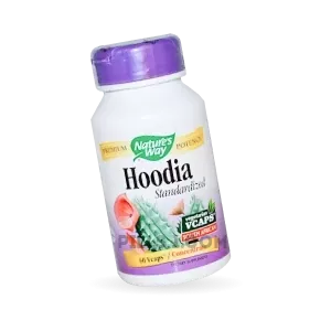 Buying_Hoodia_online