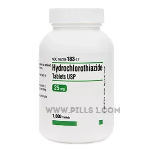 Buying_Hydrochlorothiazide_online