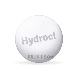 Buying_Hydrocl_online