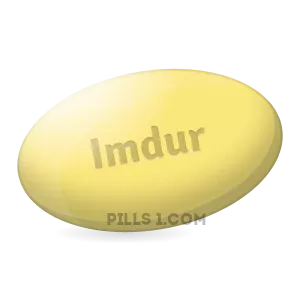 Buying_Imdur_online