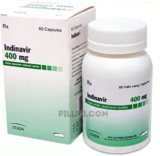 Buying_Indinavir_online