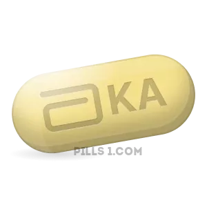 Buying_Kaletra_online