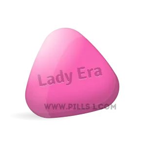 Nakup_Lady Era_online