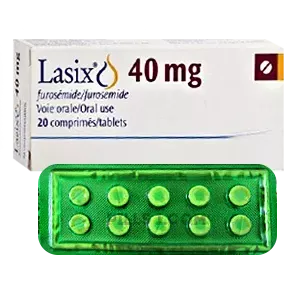 Nakup_Lasix_online