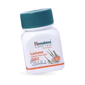 Nakup_Lasuna_online