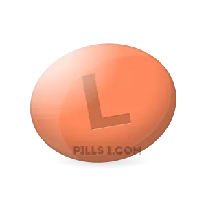 Buying_Leukeran_online