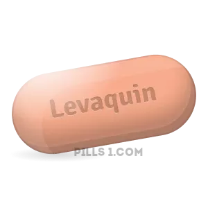 Nakup_Levaquin_online