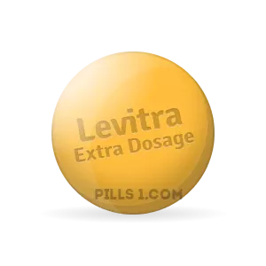 Nakup_Levitra Extra Dosage_online