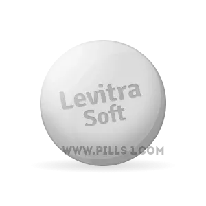 Nakup_Levitra Soft_online