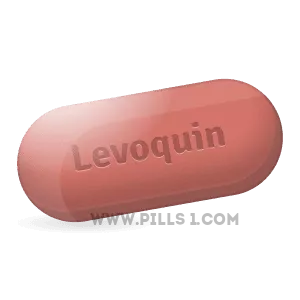 Nakup_Levoquin_online