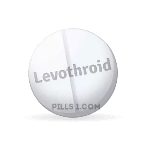 Nakup_Levothroid_online