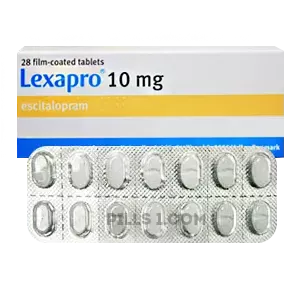Nakup_Lexapro_online