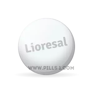Nakup_Lioresal_online