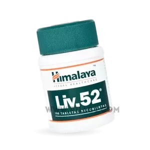 Nakup_Liv.52_online