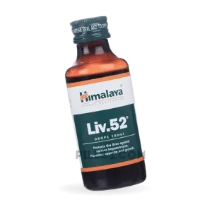 Nakup_Liv.52 Drops_online