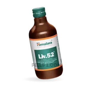 Nakup_Liv.52 Syrup_online