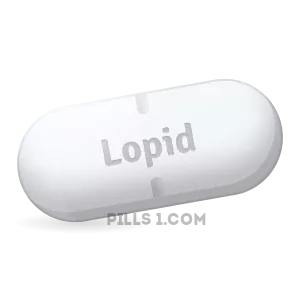 Nakup_Lopid_online