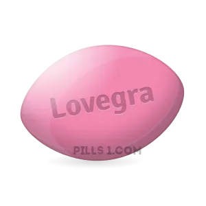 Nakup_Lovegra_online