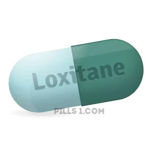Nakup_Loxitane_online
