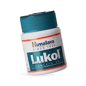 Nakup_Lukol_online