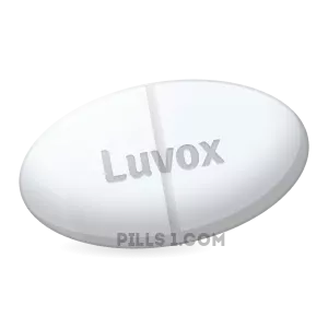 Nakup_Luvox_online