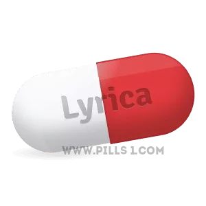 Nakup_Lyrica_online