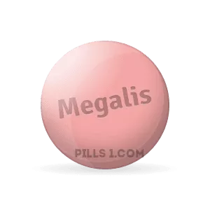 Buying_Megalis_online