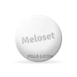 Buying_Melatonin_online