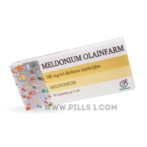 Buying_Meldonium_online