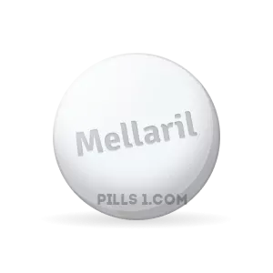 Buying_Mellaril_online