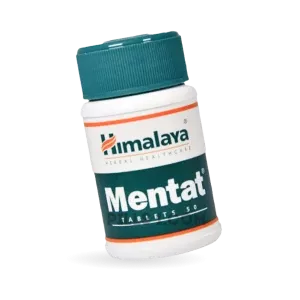 Buying_Mentat_online