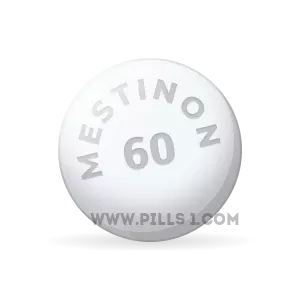 Buying_Mestinon_online