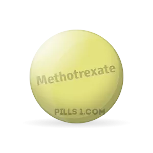 Buying_Methotrexate_online