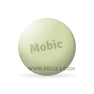 Buying_Mobic_online